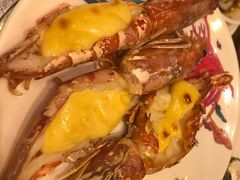 -阳光岛·海鲜盛宴(银泰中心in99店)