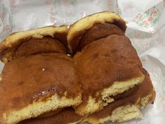 -桂顺斋(西花市店)