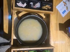 -勺子米线·云南传统小吃市集(四方街店)