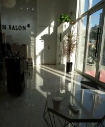 点击看大图 -未来美发·T1M HAIR SALON