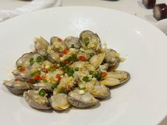 -绍兴饭店知遇楼(环山路店)