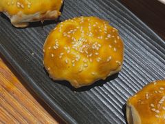 -塔哈尔·新疆盛宴(城西银泰店)