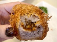 -利苑酒家(金宝店)