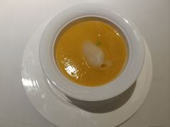 -墨宴(西洋湖店)
