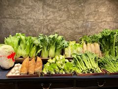 -新荣记(椒江店)