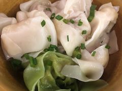 -丁莲芳(红旗路店)