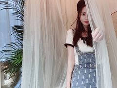 -BEC(好景花园店)