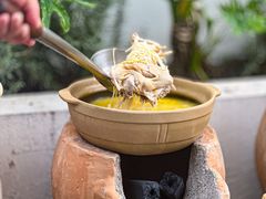 -听香·678茶铺(猛追湾店)