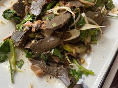 -第一家驴肉(红木城店)