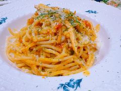 -吾肆WUSI Flora Cafe Bar(百子湾店)