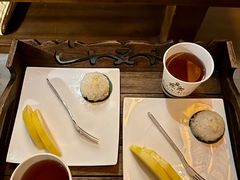-菩泰·泰式草本按摩SPA(武汉新天地南馆店)