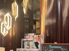-上海凯宾斯基大酒店