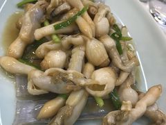 -盒马渔市餐厅