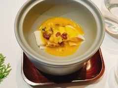 -京兆尹(雍和宫店)