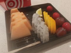 -海底捞火锅(吾悦国际广场店)