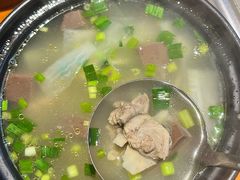 -九道菜有鸡鱼头(石鼓路店)