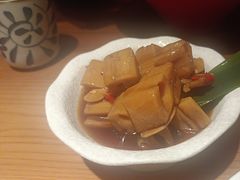 -有喜屋·鲜鸡烧鸟·居酒屋(安龙路店)