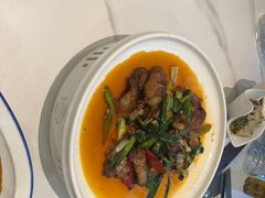 -和康·佳韵酒楼(合信路店)