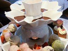 -哈根达斯(武汉天地店)