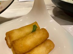 -新好景海鲜酒家(新塘店)