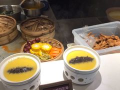 -徐记海鲜(曲江南湖店)