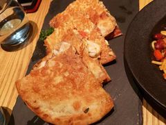 -Bco豆库(星耀天地店)