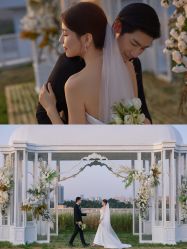 -花漾摄影优选工作室(东莞原创作品店)