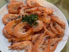 -庄姐川味海鲜B栋2排2号(万人海鲜广场火车头店)
