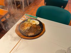 -豪享来(我格广场店)