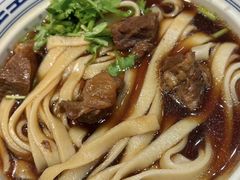 -磁州卤面·地标邯郸菜(97年创始店)