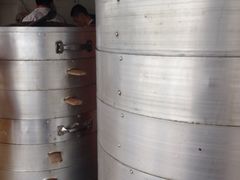 -津品味小吃(大学湾店)