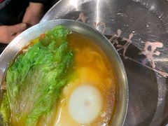 -原始泥炉烤肉(总店)