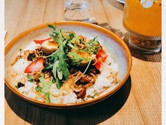 -gaga(深圳福田星河COCO Park店)