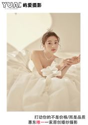 -屿爱摄影优选店