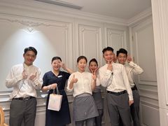 -京彩臻品火锅