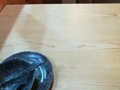-嗜辣吃客