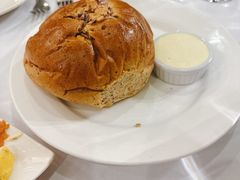 -摩根扒房(桐梓林店)