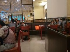 -宏状元现熬粥·京味菜(三里河店)