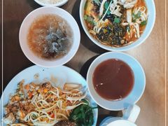 -老客满蛋饼(双塔市集店)
