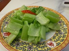 -鸿宾楼(展览馆路店)