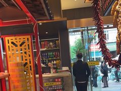 -蜀厨小匠·民间川菜(犀浦店)