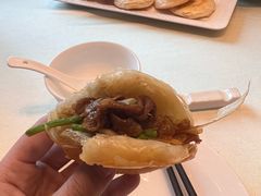 -花家八爷府(王府井·故宫店)