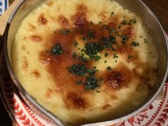 -夏朵餐厅(丁香店)