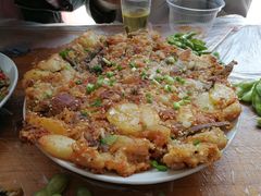-赵广小吃(油榨湾店)