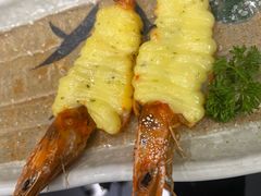 -daozao料理美术馆(东营店)