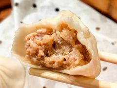 -知味观(湖滨店)