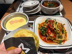 -魏家凉皮(兵马俑店)