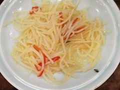 -一楼食业·美食人家