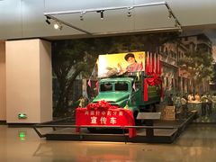 -柳州工业博物馆