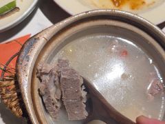 -同乐馆(阳光店)